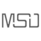 MSD 6 Lite™ License (License Only)